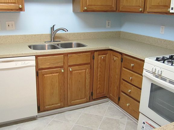 4th image of 8115 Lacy Dr APT 145