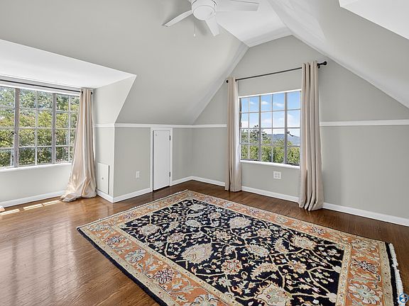 32nd image of this home