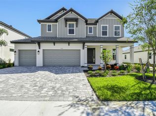 7562 Seahawk Ave, Sarasota, FL 34241