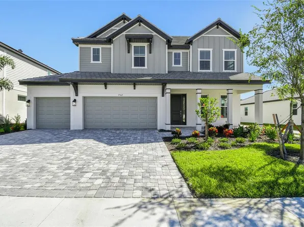 7562 Seahawk Ave, Sarasota, FL 34241