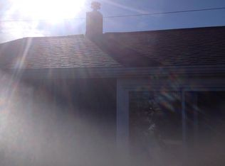 10 Mount Ave, Worcester, MA 01606