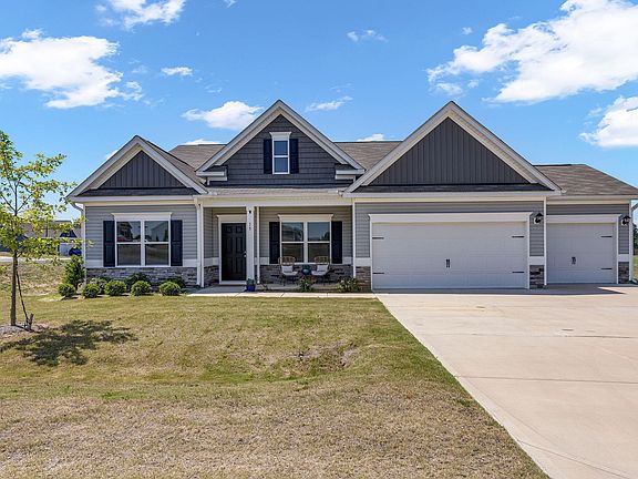 2nd image of 15 Bristow Ct