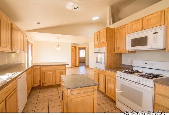 5th image of 16434 County Road 356-10