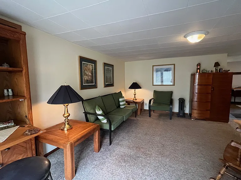 7401 Sterrettania Rd #2 — Photo 3