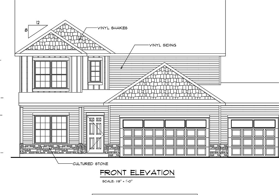 1st image of 231 Sandstone Ave