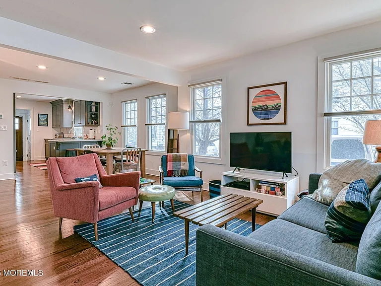 102 Mount Tabor Way — Photo 17
