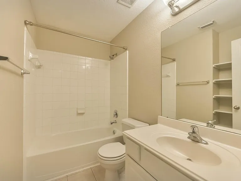 21115 Amber Crossing Dr — Photo 7