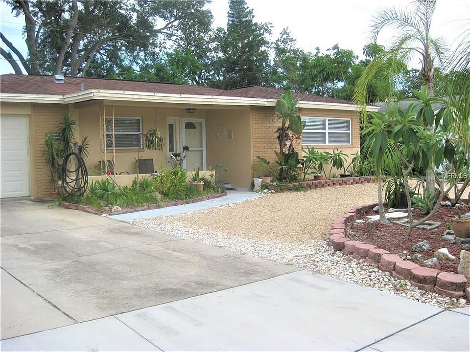 1st image of 2051 Greenbriar Blvd