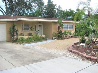 2051 Greenbriar Blvd, Clearwater, FL 33763