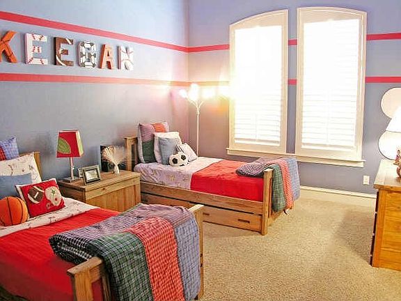 5th image of 7001 David Ln
