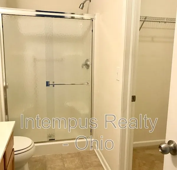 2844 Hillstone St — Photo 24