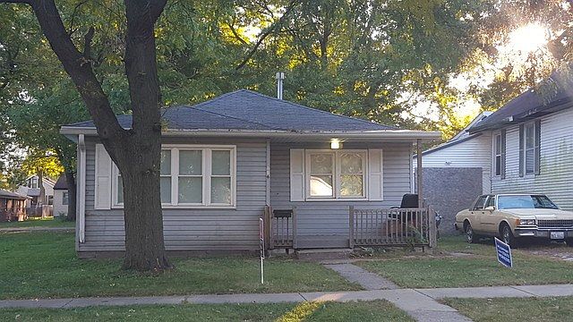 1st image of 286 N Illinois Ave