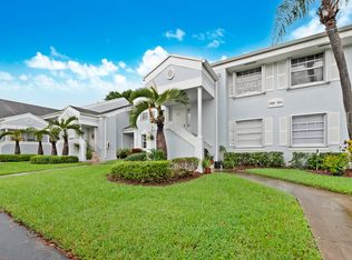 2622 SE 19th Ct #207-B, Homestead, FL 33035
