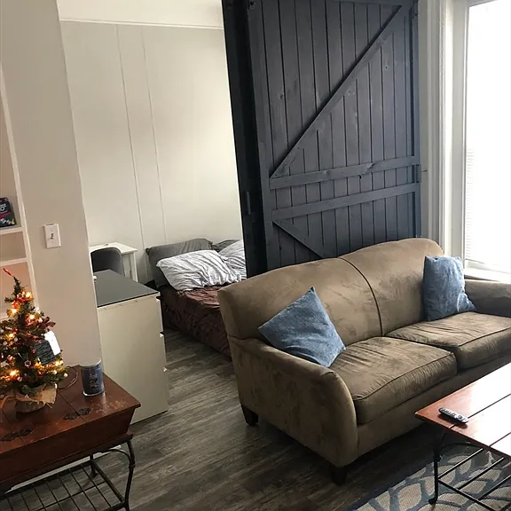 55 Coleman St #2 — Photo 3