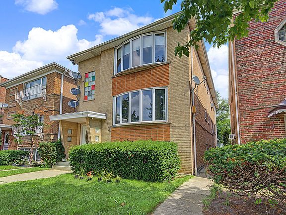3rd image of 1513 Maple Ave