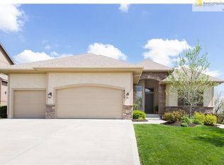 8215 Lone Elm Rd, Lenexa, KS 66220