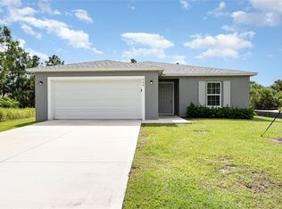 580 Fondulac St SW, Palm Bay, FL 32908