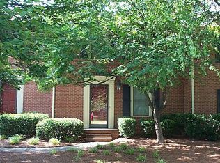 1130 Old Roswell Rd, Roswell, GA 30076