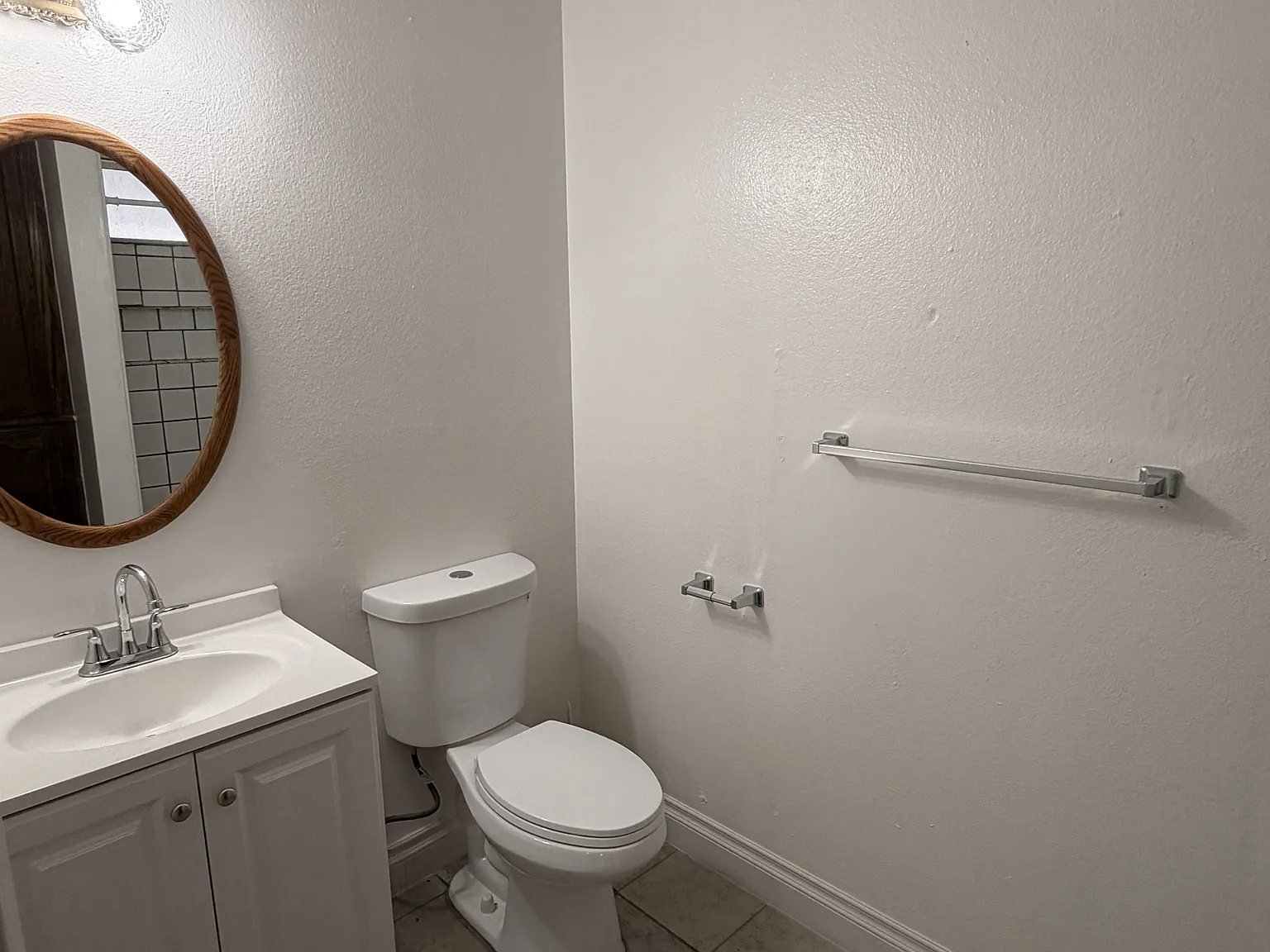 3555 South County Center Drive - 1 — Photo 4
