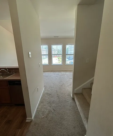 806 W Washington St #309 — Photo 18