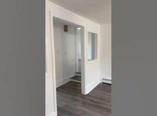 67 Cedar St #U-2, Malden, MA 02148