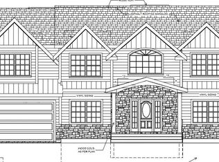 67 Meadowbrook Rd, Syosset, NY 11791