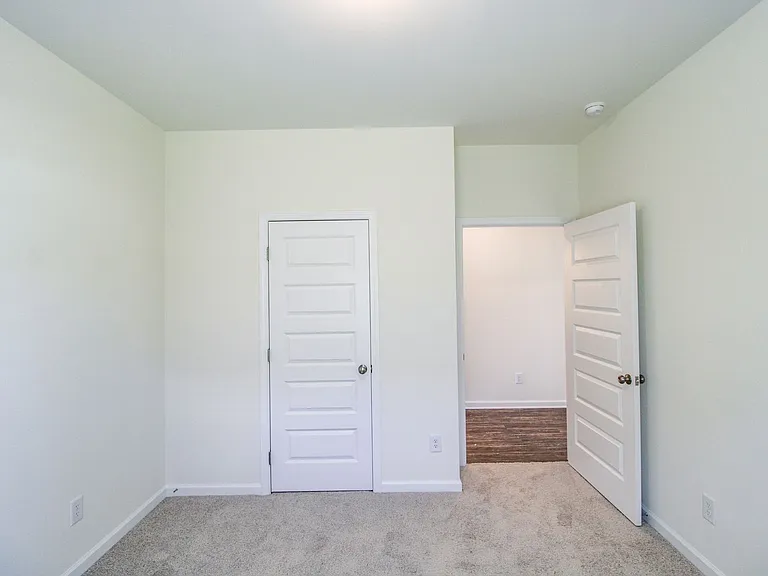 13791 Hill Place Ln — Photo 21