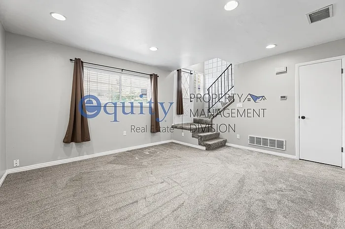1808 W Homestead Farms Ln #3 — Photo 1