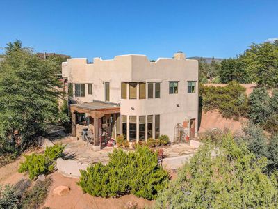 95 E Pine Canyon Dr, Payson, AZ, 85541