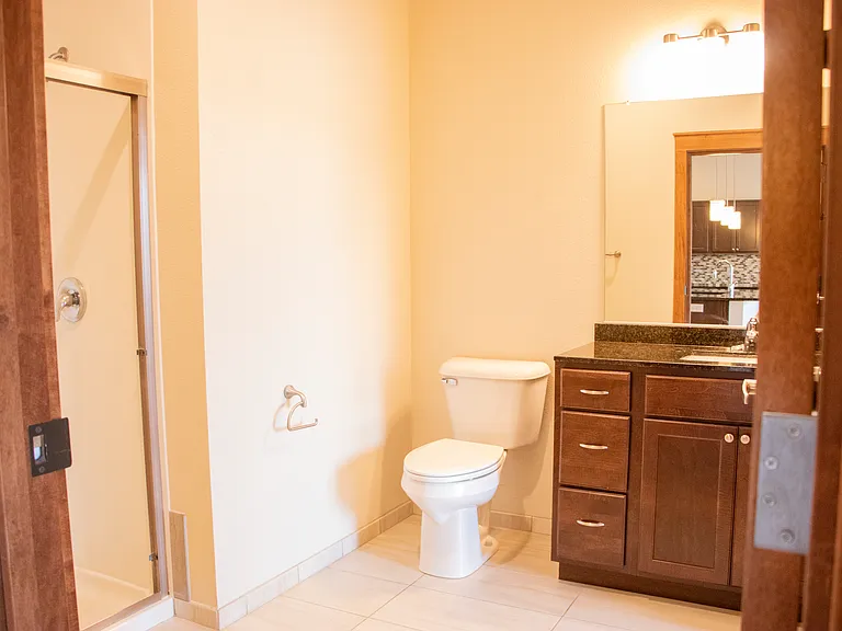 Oakwood Ridge — Photo 14