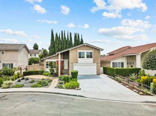 14592 Oak Ave, Irvine, CA 92606