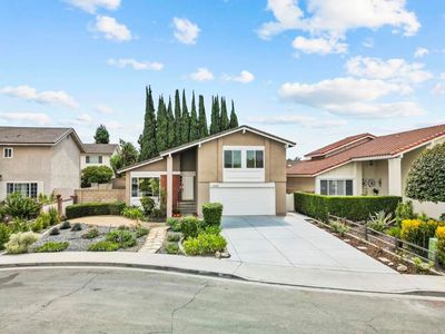 14592 Oak Ave, Irvine, CA, 92606