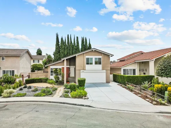 14592 Oak Ave, Irvine, CA 92606