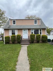 1315 Eddy Ave, Linden, NJ, 07036