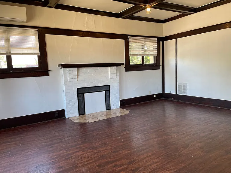 530 Grape St #2 — Photo 2