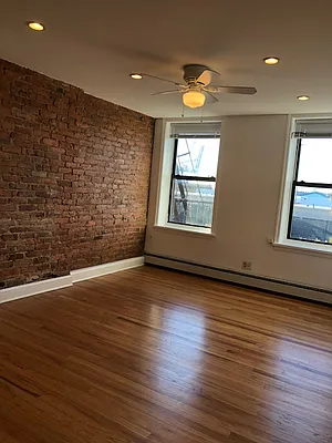 Rented by Corcoran | media 3