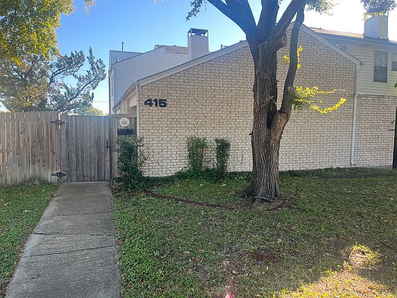 2nd image of 415 Towne House Ln