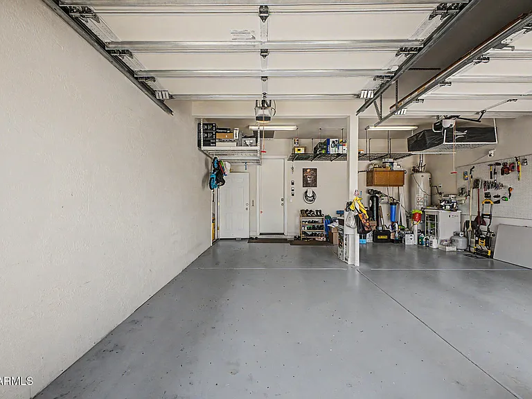 2316 W Villa Cassandra Dr — Photo 40