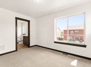 693 Rookery Ln #B, Bozeman, MT 59718