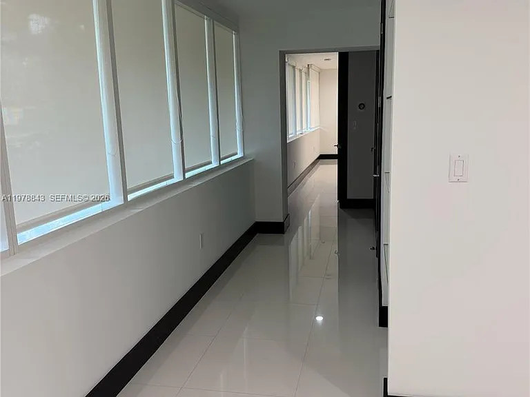 2699 Tigertail Ave #14 — Photo 7