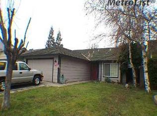 446 Kirst Dr, Woodbridge, CA