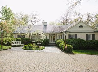 1616 Langhorne Rd, Lynchburg, VA 24503