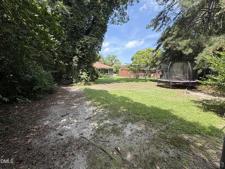 904 N Audubon Ave — Photo 14