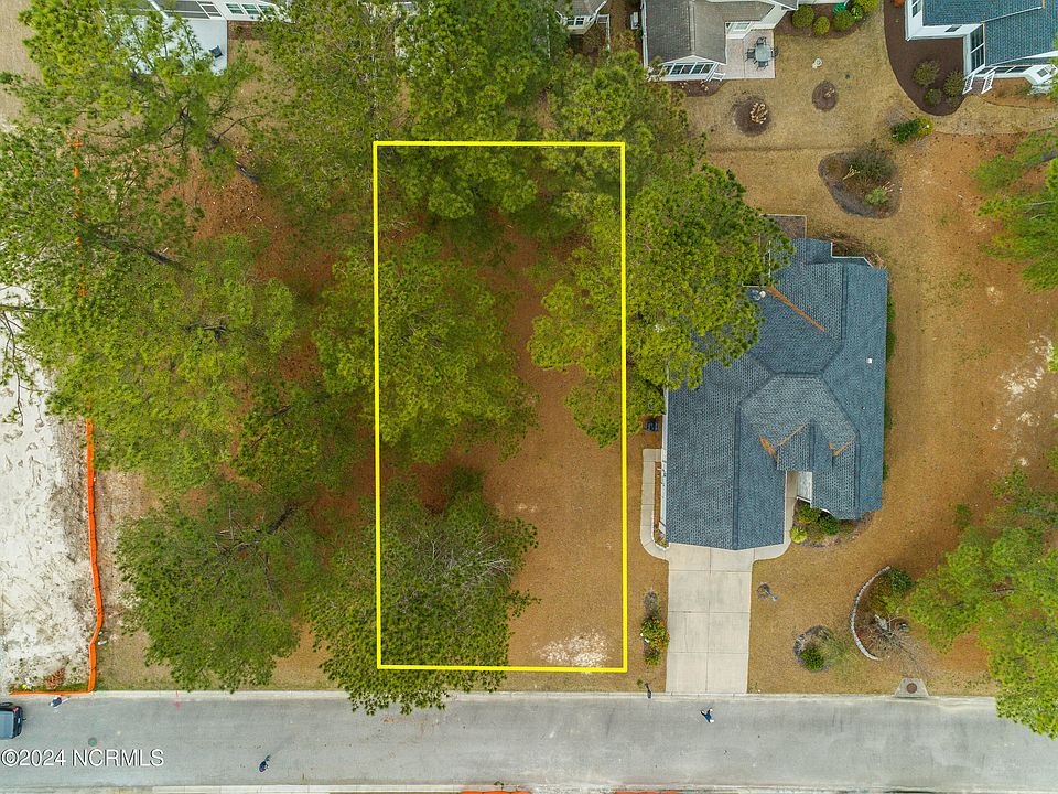 1st image of 8820 Bainbridge Drive NW