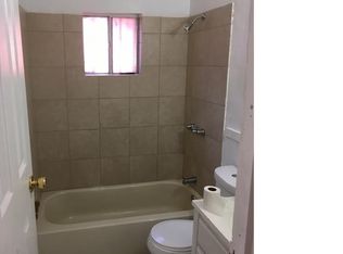 9519 S Western Ave, Los Angeles, CA 90047