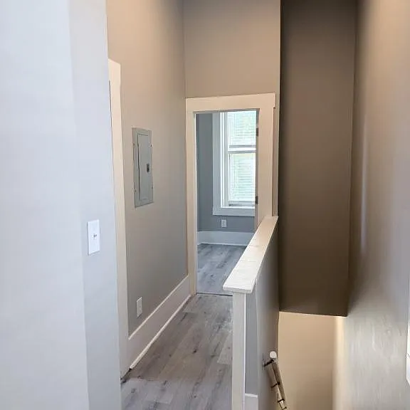 508 W Oak St #2 — Photo 12