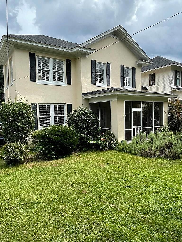 918 Heard Ave, Augusta, GA 30904 Zillow