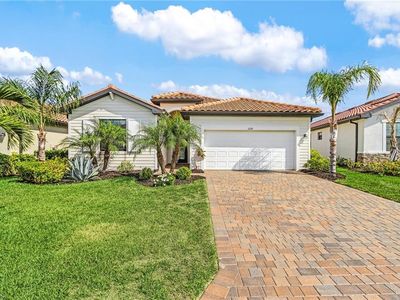 11226 Shady Blossom Dr, Fort Myers, FL, 33913