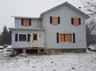 1797 Kent Rd, Kent, NY 14477