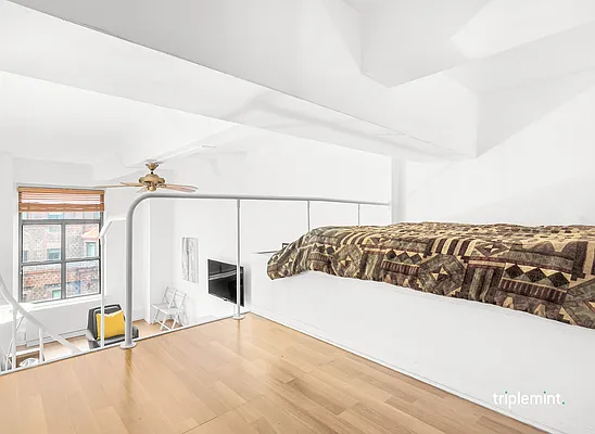 Rented by Triplemint | media 9